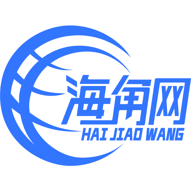 粗暴的板栗